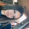 emilyr01